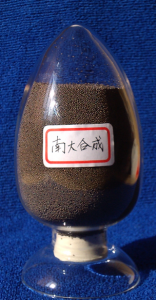 成都馨苑小區(qū)