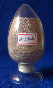 中國(guó)人民解放軍61363部隊(duì)3401工程